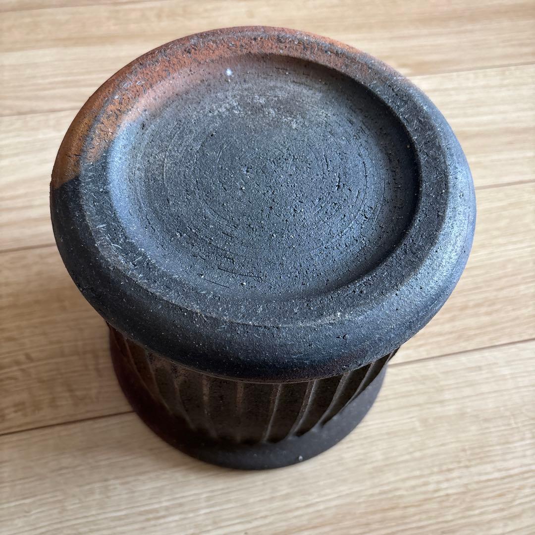 Yahoo!オークション -「大清乾隆年製」の落札相場・落札価格 「母