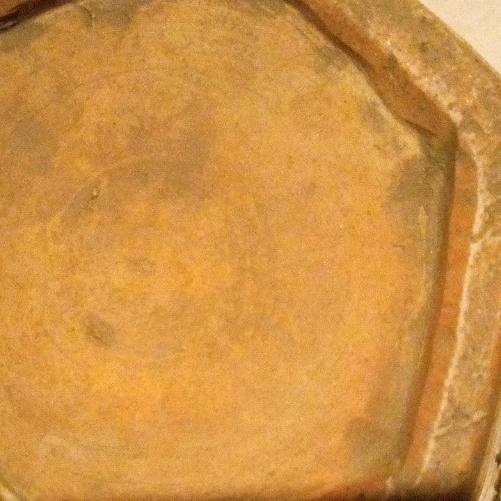 中国陶磁器 明法花 瓢箪型壺の通販はau PAY マーケット - 輸入雑貨の