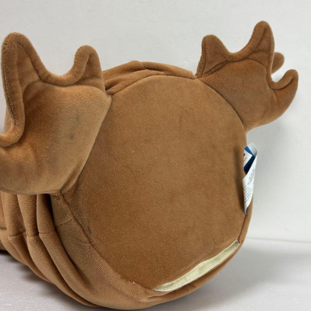 トイザラス ET イーティー ぬいぐるみ おしゃべり 人形 映画 グッズ ドール