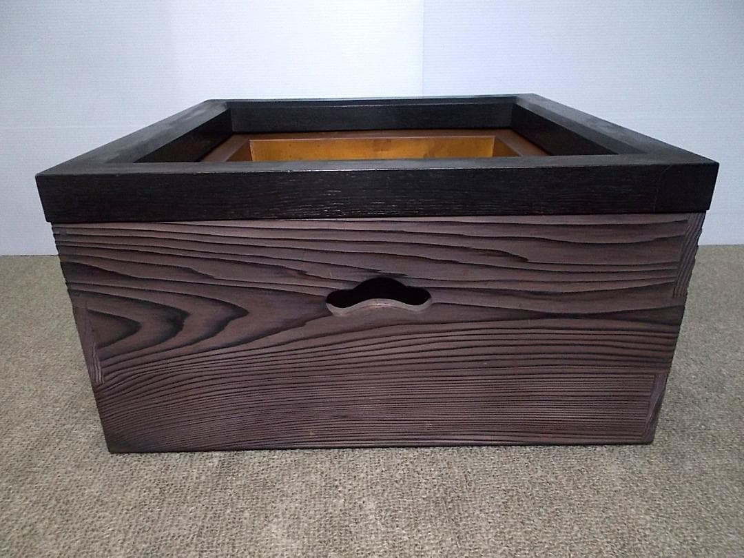 2026年最新】菊地政光の人気アイテム - メルカリ 茶道具 野々田電熱器