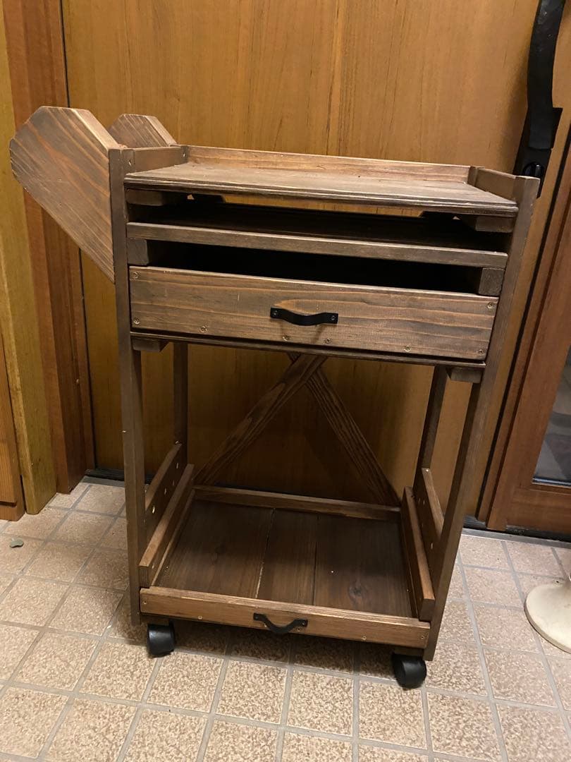 Phoya様 Terrace_co-vo ターコイズ ボタン留めソファ