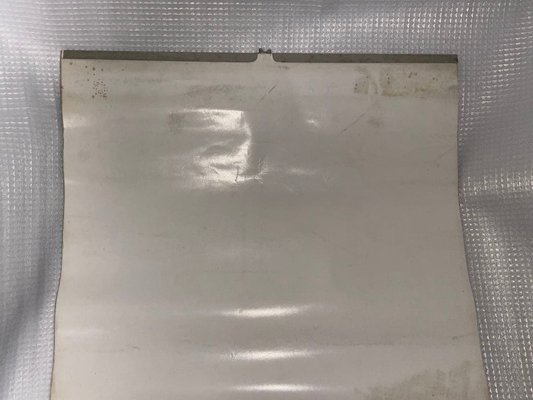 貴重！　1964年 東芝オリンピックカレンダー