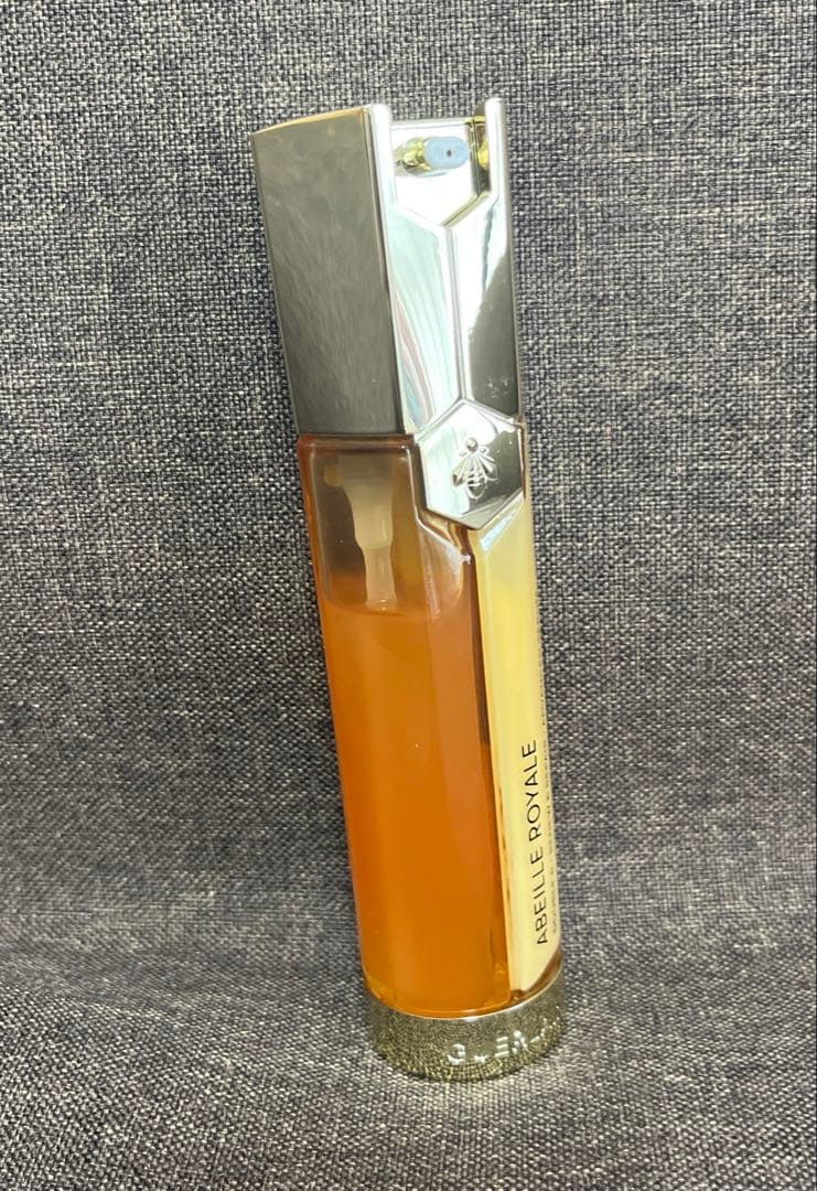 GUERLAIN ゲラン アベイユ ロイヤル ダブルR セロム