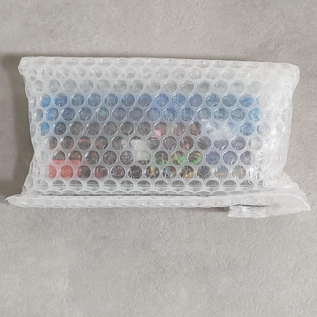 シン・エヴァンゲリオン劇場版 メモリアルアクリルフレーム NERV