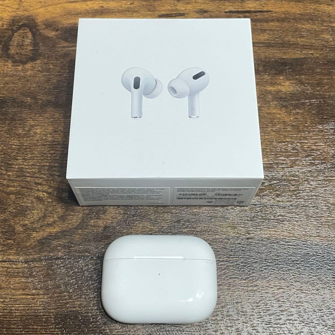 VTrans 7days AI 翻訳 ＆ 通訳 イヤホン イヤフォン 海外旅行