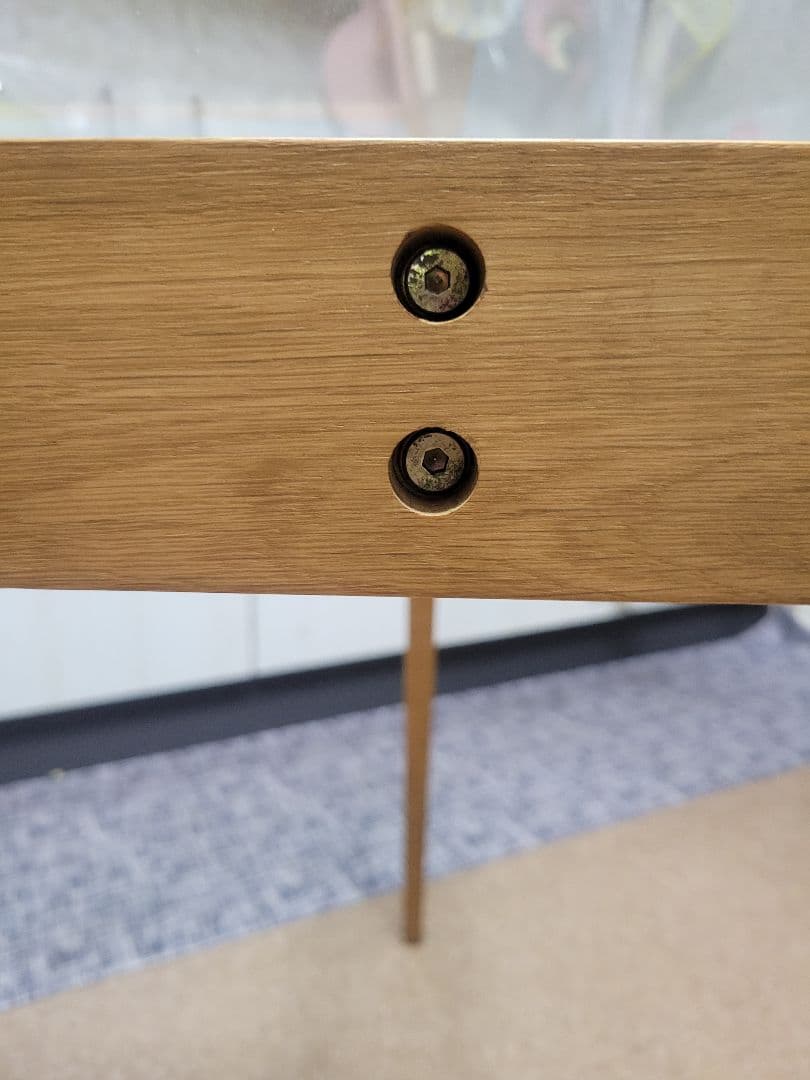 高級 半永久 ステンレス テーブル シシャ フーカ 屋外 デザイナーズ