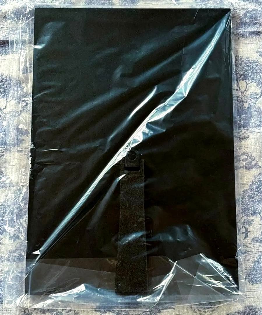 HiGH&LOW フォトミラー