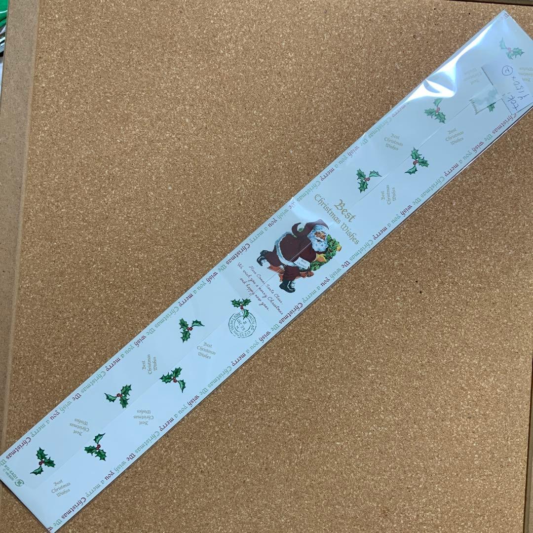 台湾作家・PET テープ【 rai 様 ご希望商品】　〜9/7迄