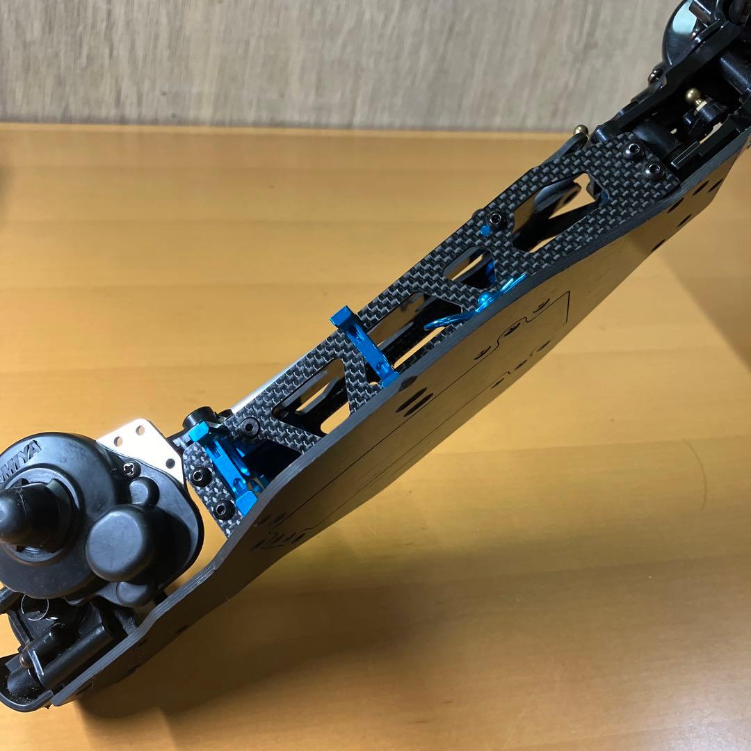 m63815417262_11.jpg?1725099659