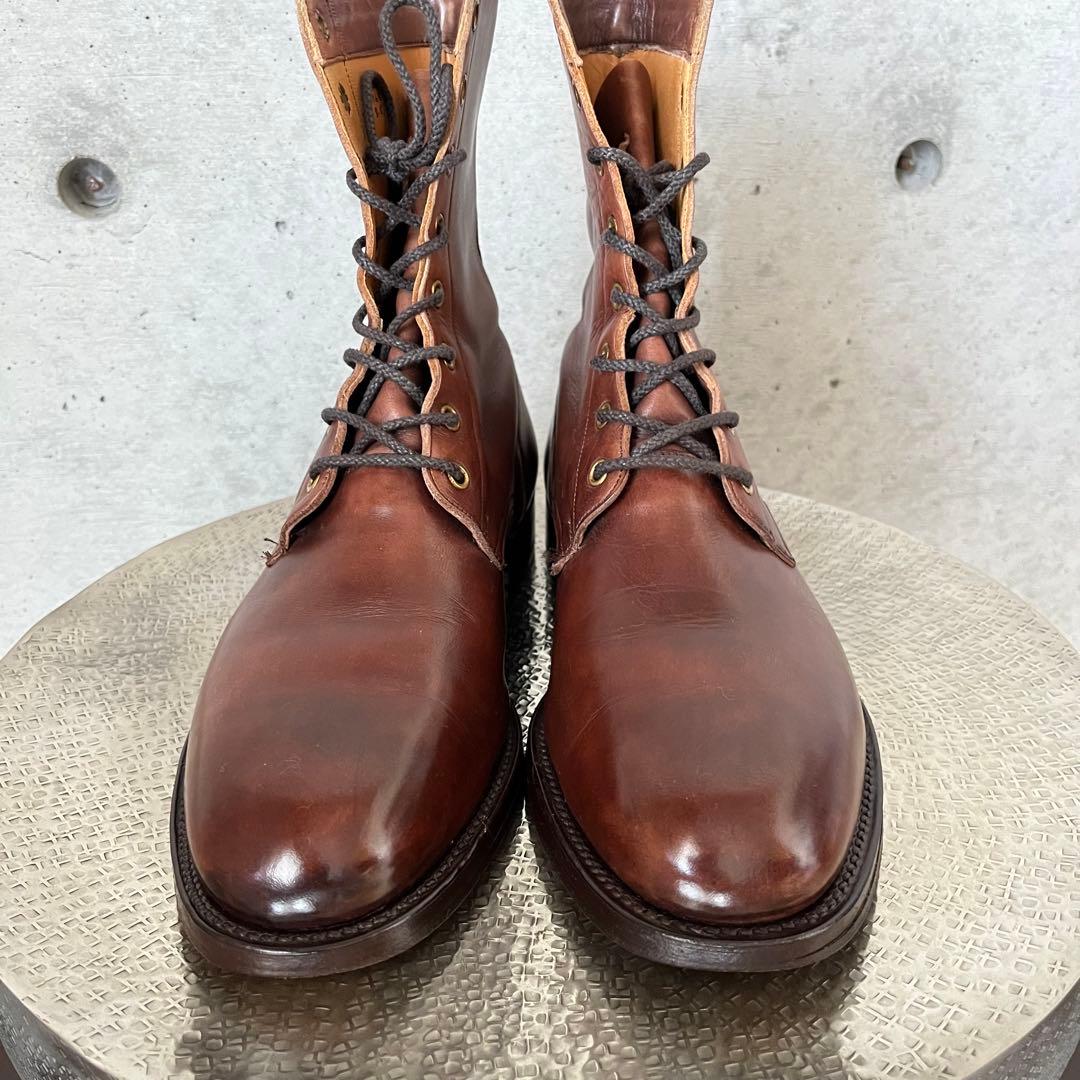 超希少】DRC グランエシェゾー ロマネコンティ 空瓶 大依瑟索罗曼涅康