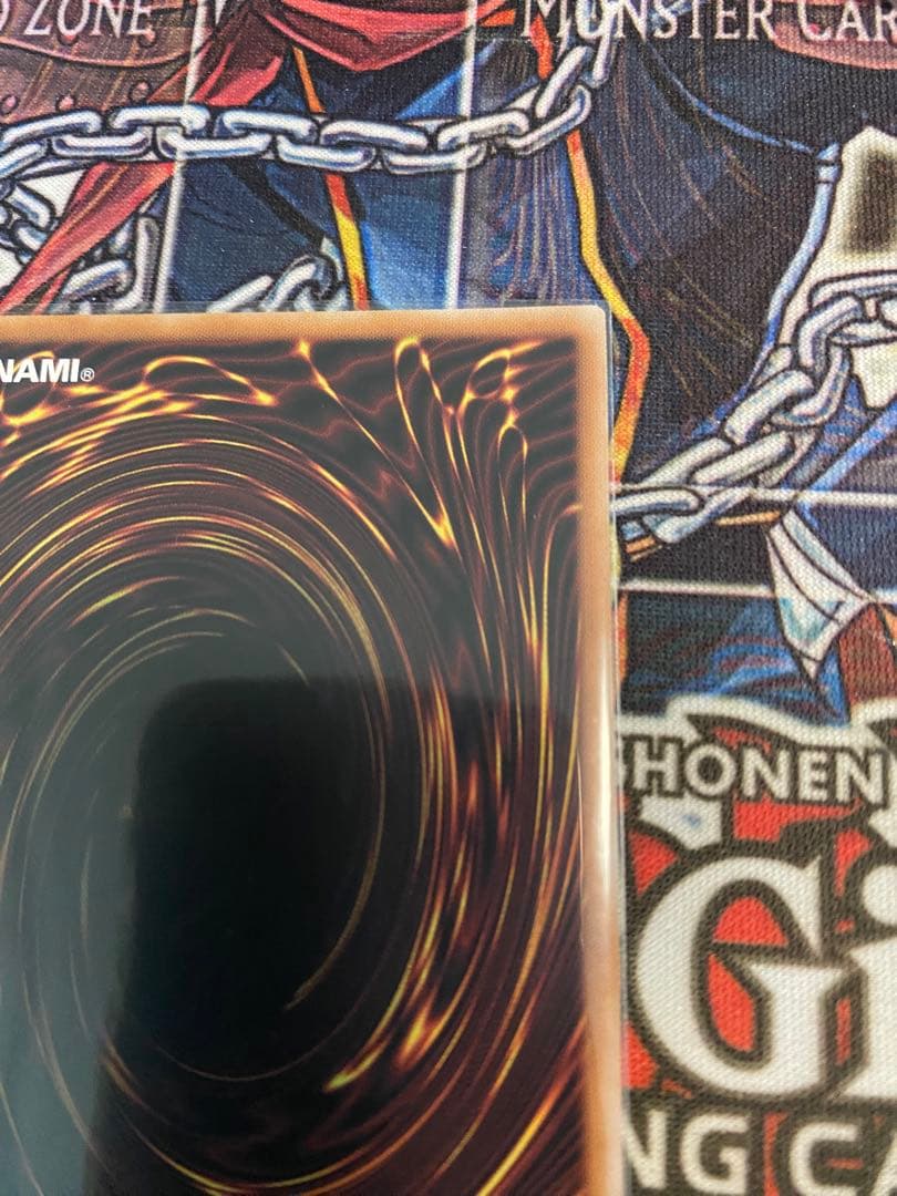 遊戯王　灰流うらら　絵違い　25thシークレット　クオシク　3枚