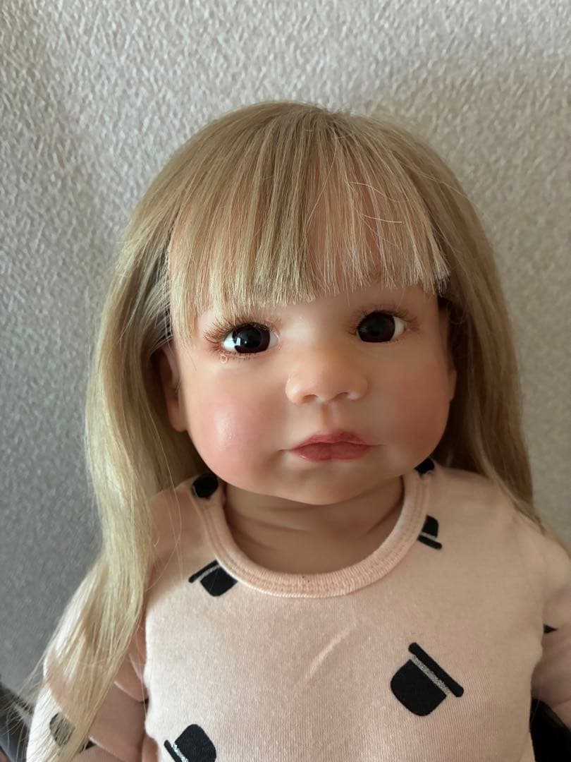 空想アパートメント ニューベビーレモン レモンの赤ちゃん