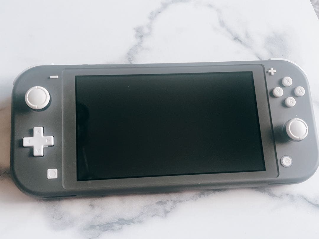 ★まとめ売り★ Nintendo Switch & Switch Lite