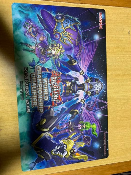 遊戯王 シャドール プレイマット 遊戯王 公式 アプカローネ リバース