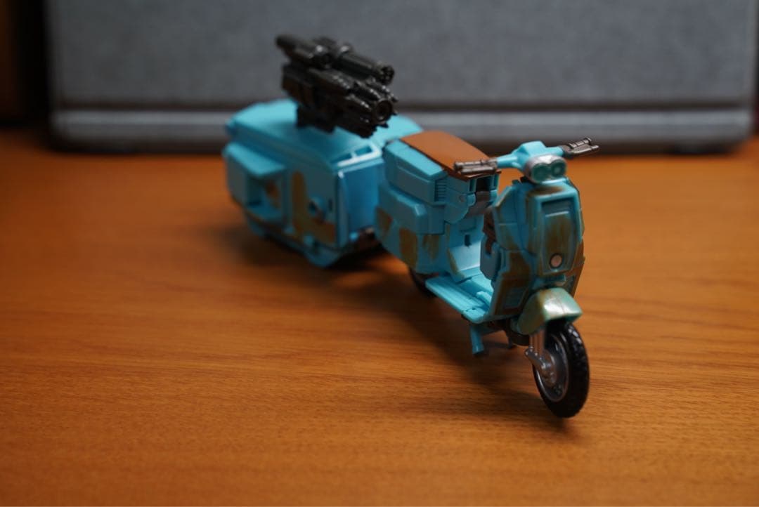 個別売り対応可】トランスフォーマーロストエイジ 最後の騎士王 8個セット