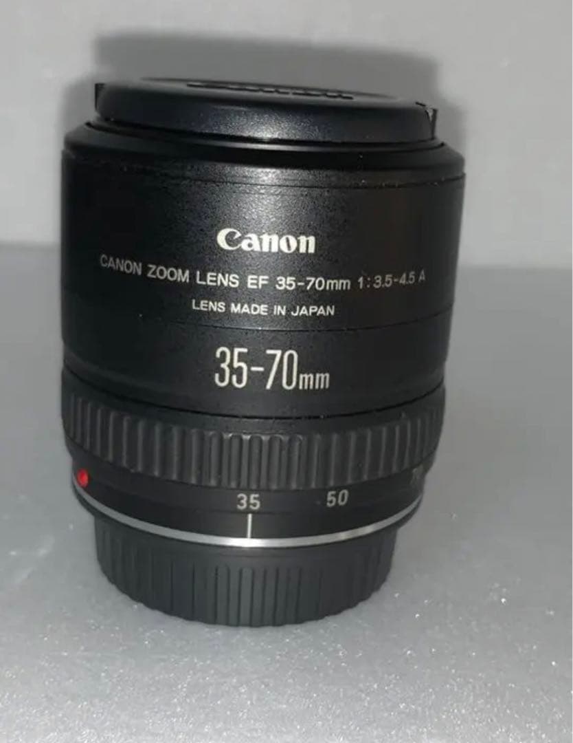 Wi-Fi/保証/動画/Canon EOS Kiss X9 標準レンズセット Wi-Fi/動画/保証