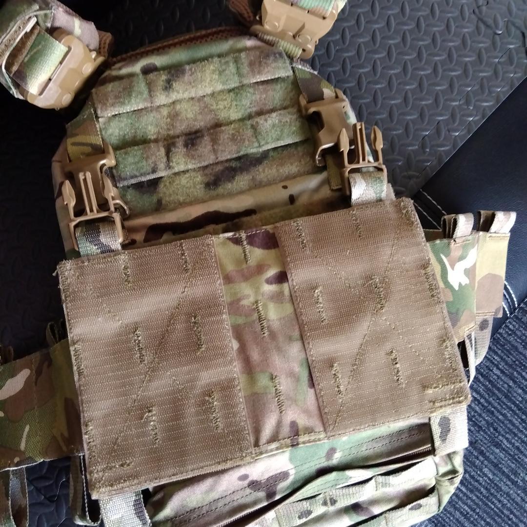 JÄGER ASPC3 Special Edition | Heta Ranger & JÄGER CRAFT DESIGN