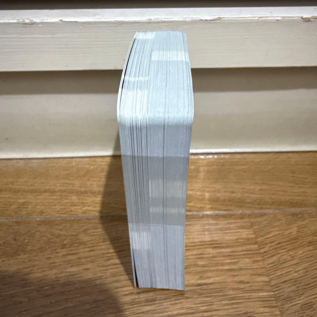 ポケモンジムシリーズ タケシセット 旧裏 レア レトロ 引退品 希少