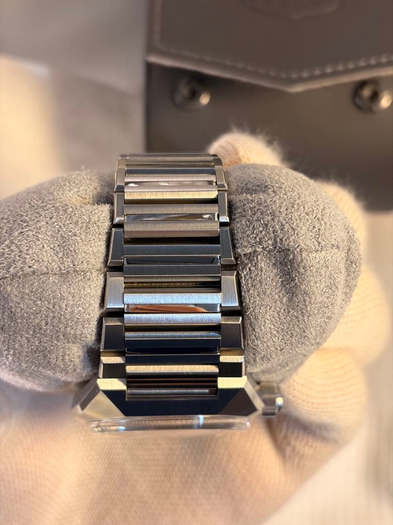 け*う様 キングセイコー　SDKV007 国内300本限定