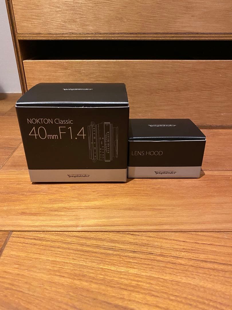 LEMONeDさま専用 村田晴彦「紅梅白梅」日本画M25号 直筆サイン・落款