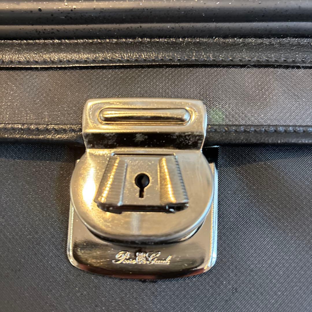 おぼろ月　ピエログイディ リネアボールド 2way ショルダーバッグ