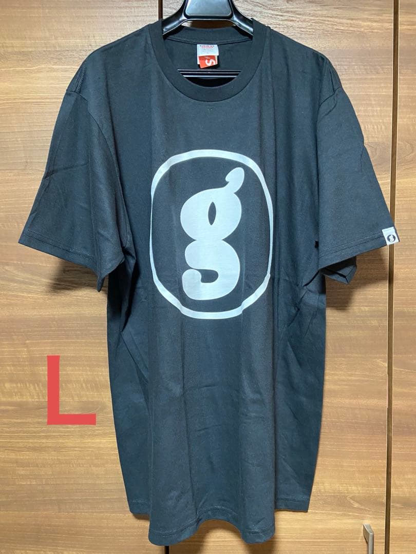 白*夜様 赤青マジック