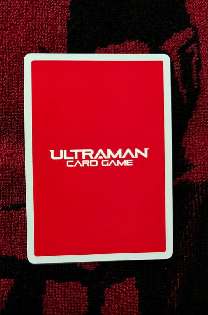 ウルトラマンダイナ　SSSP