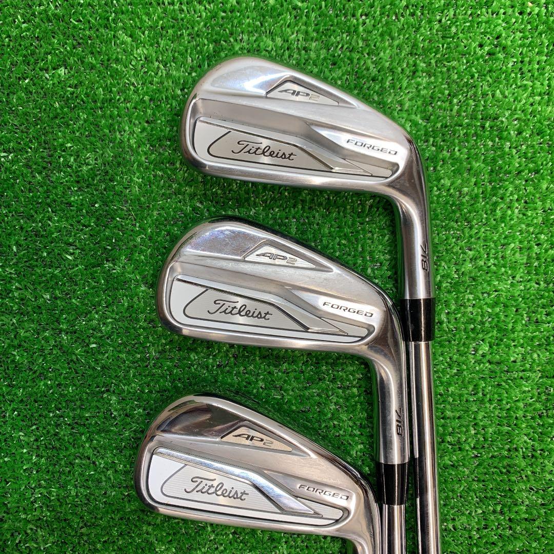 高麗青磁馬上盃