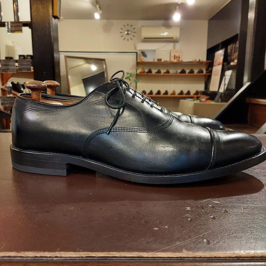 アレンエドモンズ パークアベニュー 10B10C 訳あり