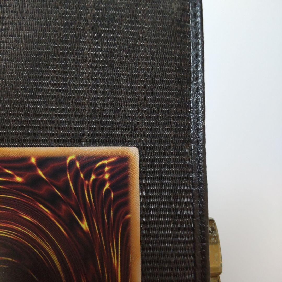 遊戯王　蒼翠の風霊使いウィン　25th