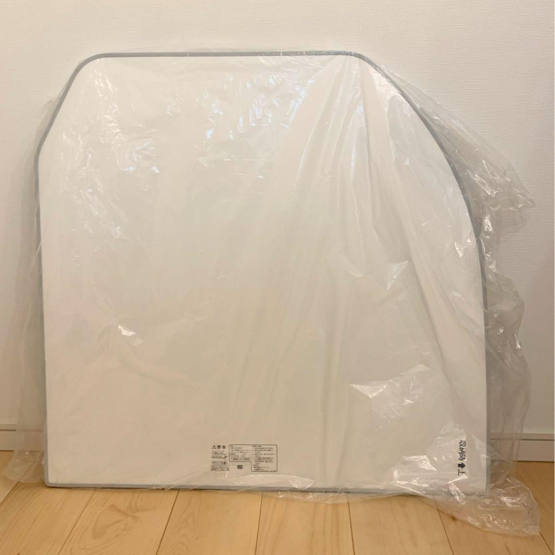 LIXIL風呂ふた【YFK-1580B(3)-D2】