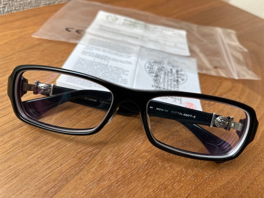 コトブキ POWER BOX SV550X②