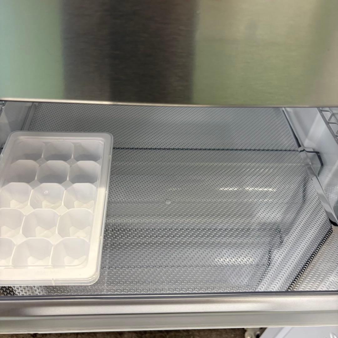 洗濯機　冷蔵庫　haier　一人暮らし　家電セット　中古　綺麗　安い　設置無料