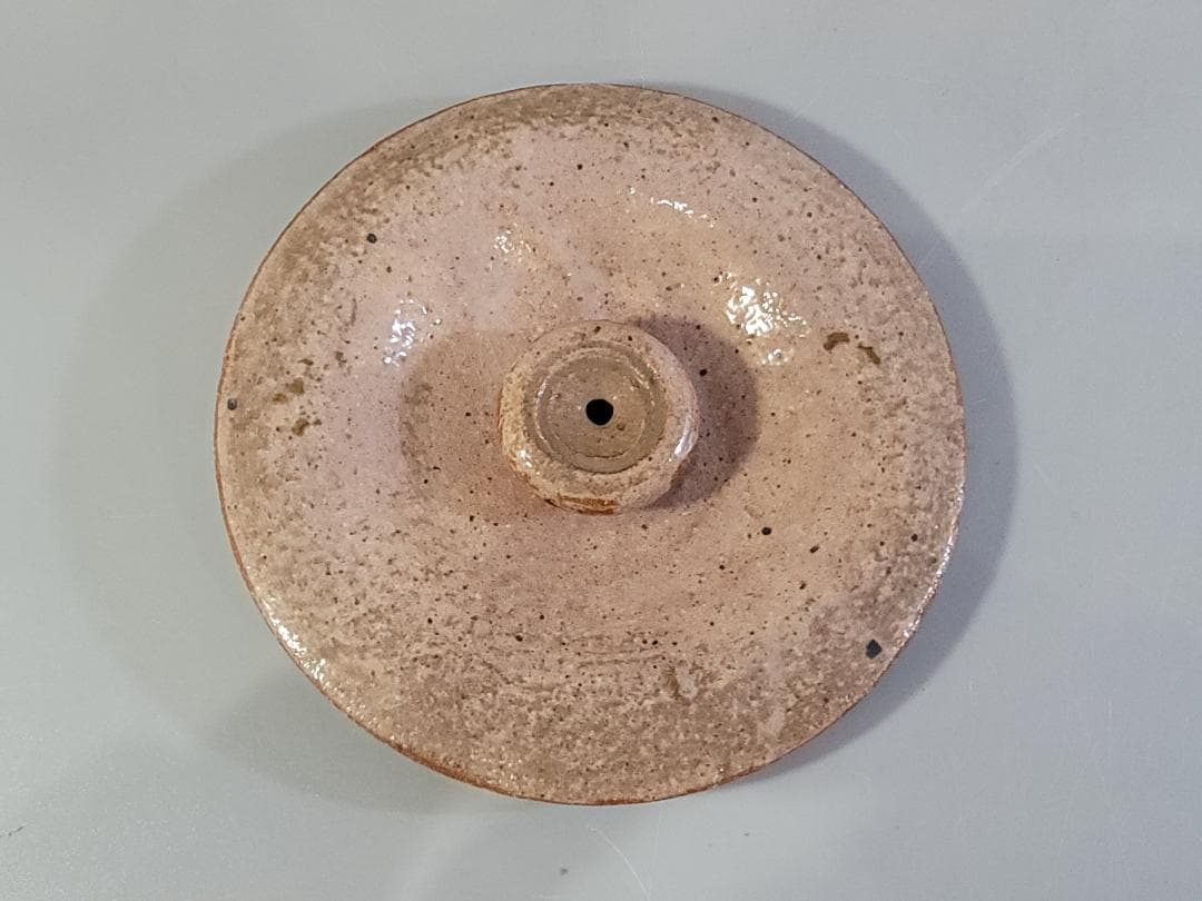 萩水指 原清和造 未使用品 DT380 - メルカリ