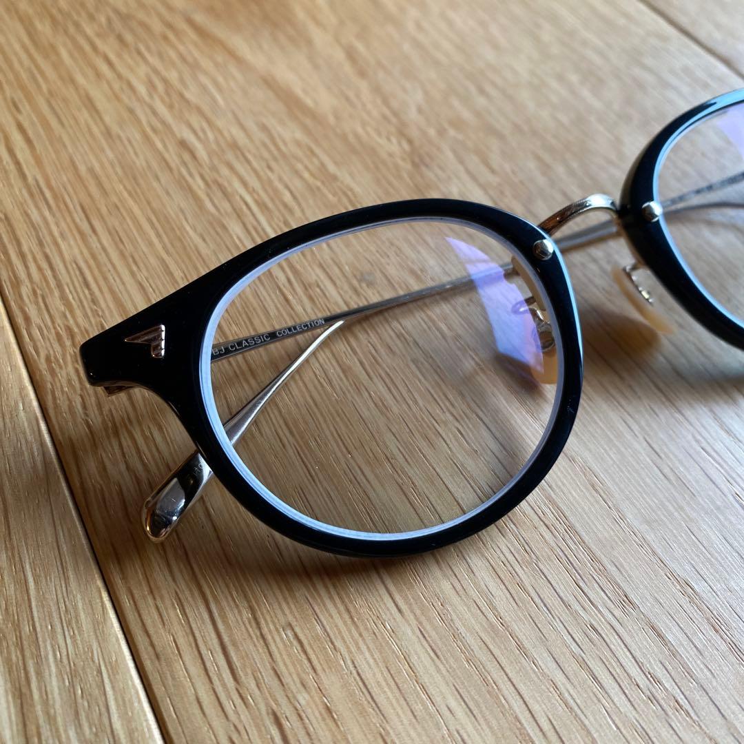 も*け様 遊戯王 初期/二期 まとめ 美品多数 遊戯王 初期 2期 遊戯王 2