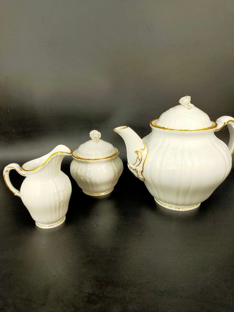 MURANO Crate&Barrel Aquatic Bowl ムラノ ボール