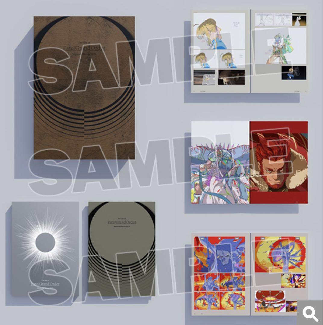 銀魂 56mm ホロ缶バッジ 銀ノ魂篇 j-world 他 銀時 高杉