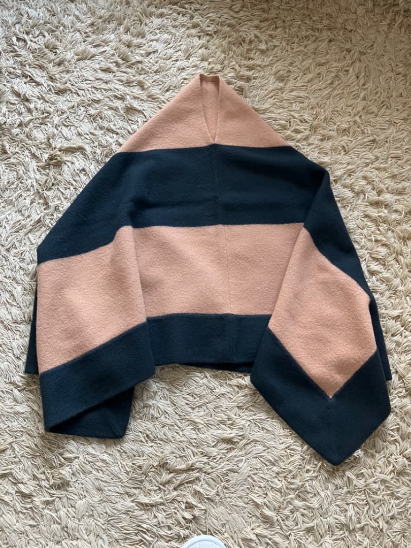 silver刻印 wako 銀製ジャンボジェット104g東さ8-0104☆2F