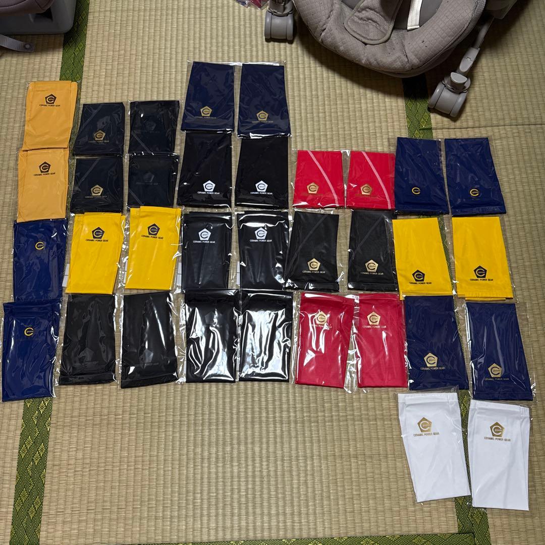 RJ Amazon.com: M12 to RJ45 Bulkhead Adapter Waterproof M12 X Code 8