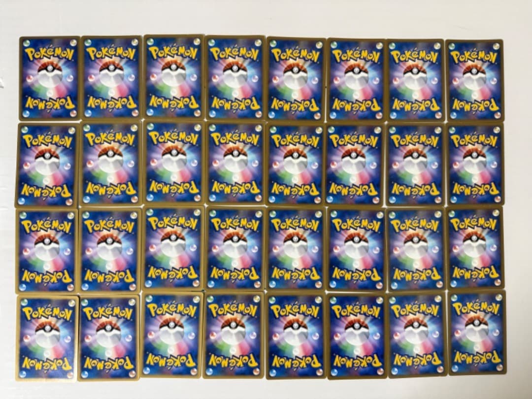 LEGEND　シルエット　影　エネルギー　まとめ売り　レジェンド　セット　悪