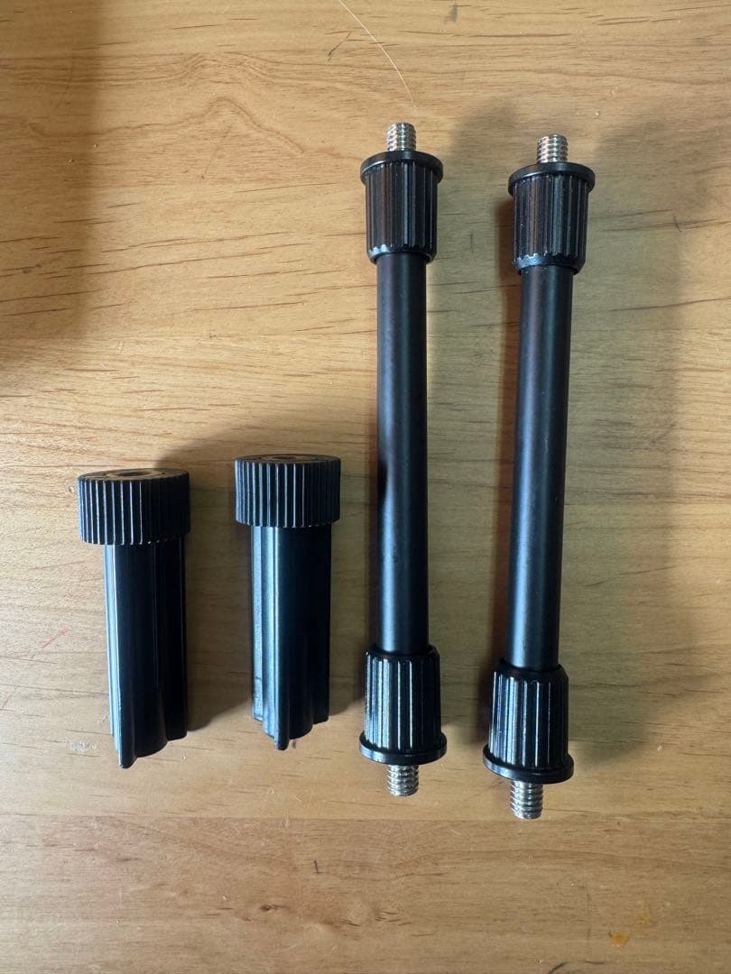 ペア(2本セット)CLASSIC PRO ( クラシックプロ ) MoniOne