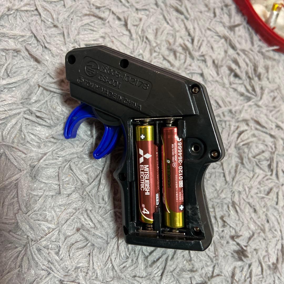 大*哉様 戦艦大和自作ラジコン