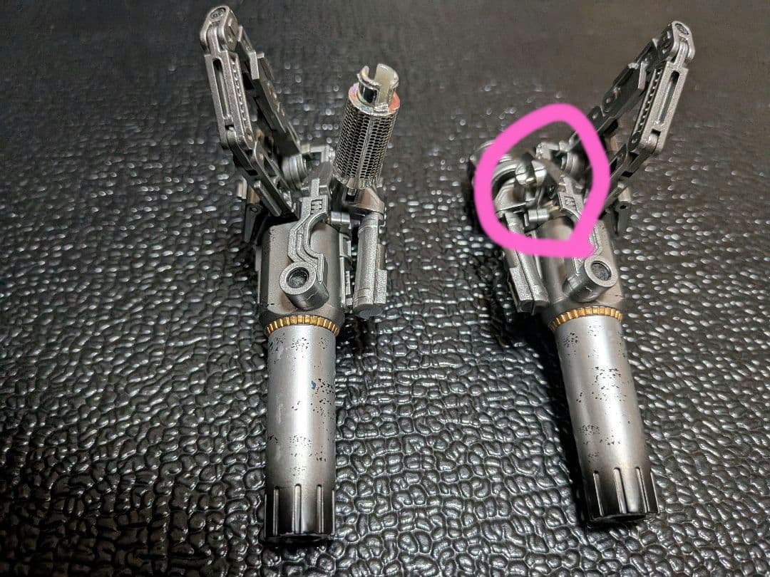 オプティマスプライム