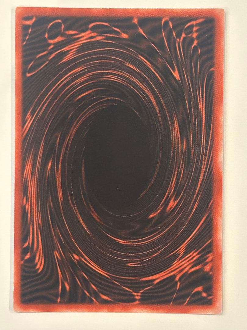 遊戯王カード約120枚セット　シークレットレア、限定品、初期版等