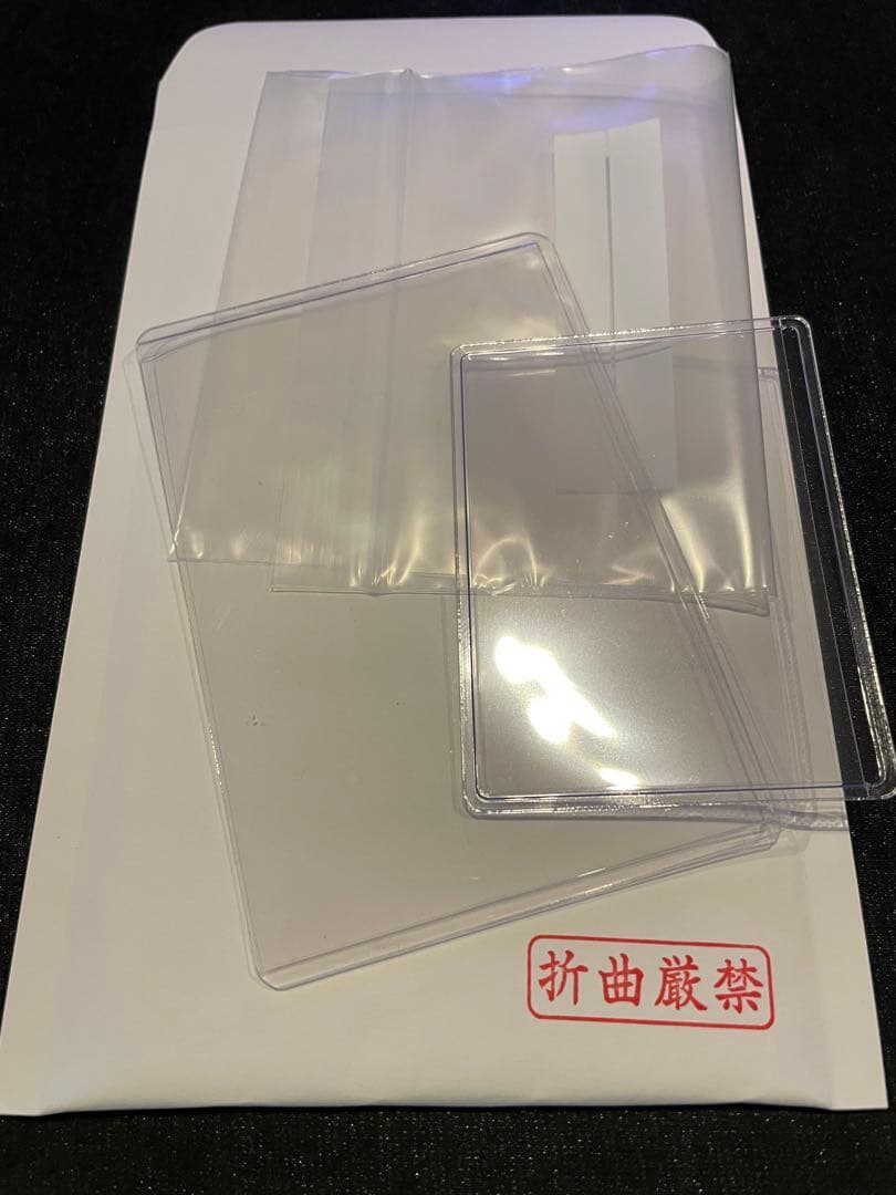 SDBH ドラゴンボールヒーローズ MM2-014DA ブルマ