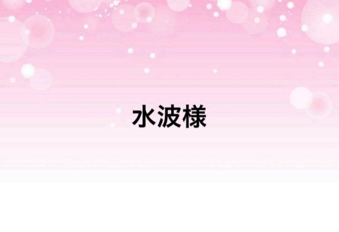 きまぐれSALE ユキエモン　巾着　12cmファスナーポーチ　ハンドメイド　お得