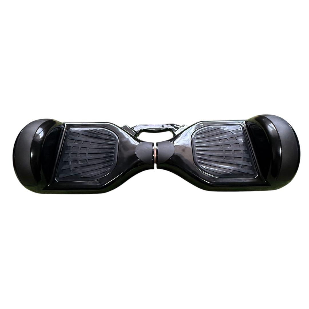 エレクトリックバランスボード FG-BB001-BK