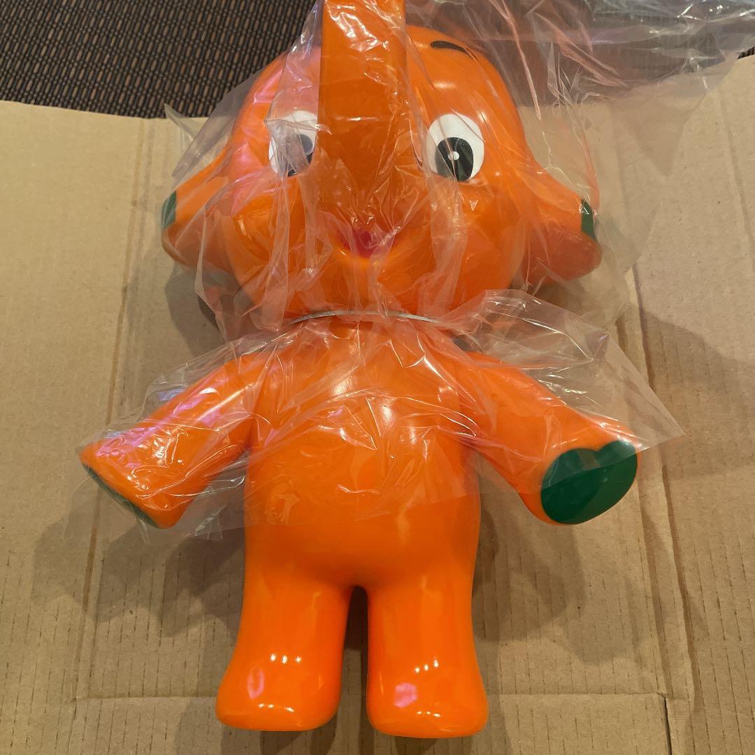 ショップ 【未使用】カウンターサトちゃん 佐藤製薬 新品未使用