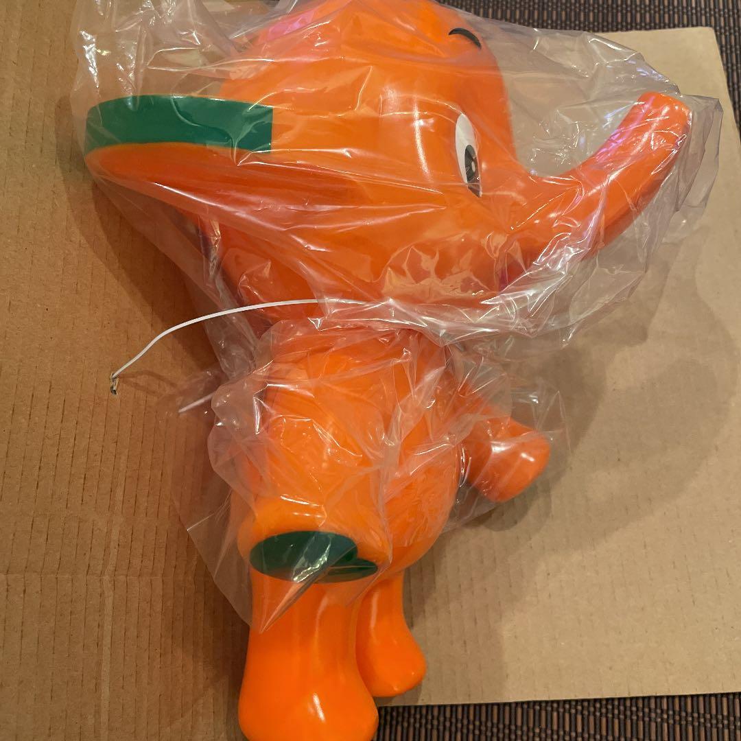 ショップ 【未使用】カウンターサトちゃん 佐藤製薬 新品未使用