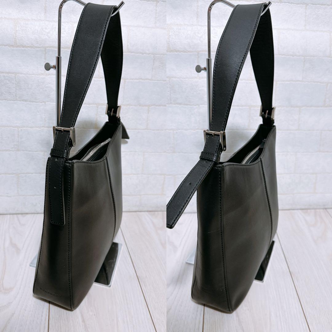 《美品》Burberry(バーバリー)ハンドバッグ